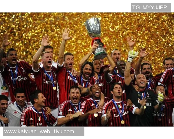 大因扎吉分析意甲争冠形势尤文那不勒斯罗马米兰谁更具斗志将胜出 大因扎吉分析意甲争冠形势尤文那不勒斯罗马米兰谁更具斗志将胜出