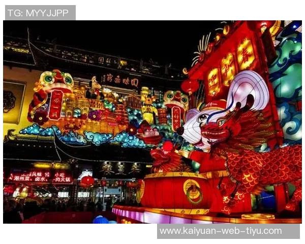 巴尔达诺盛赞阿尔瓦雷斯表现神勇未来潜力无限 巴尔达诺盛赞阿尔瓦雷斯表现神勇未来潜力无限